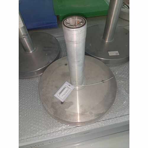 议价AMAT工业加热盘型号004110824REV04