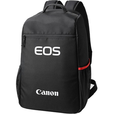 佳能canon微单单反原装相机包
