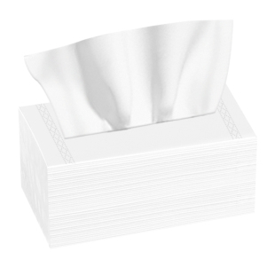 100包抽纸商用纸巾整箱批餐巾纸饭店专用便宜酒店餐饮宾馆实惠装