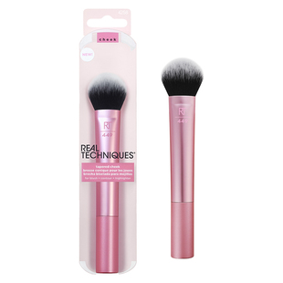 【官方旗舰店】RT化妆刷脸部腮红刷散粉刷柔软刷毛无痕修容刷