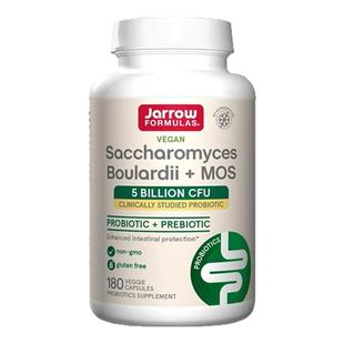 布拉氏酵母菌成人迪益生菌美国杰诺布拉斯亿活布拉氏菌散猫咪宠物