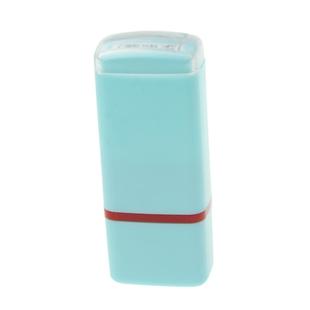 按压式小印章姓名名章柜员个人扁章签字名字印章护士章子私章光敏人名章会计刻章签名姓名章手章刻字自动银行