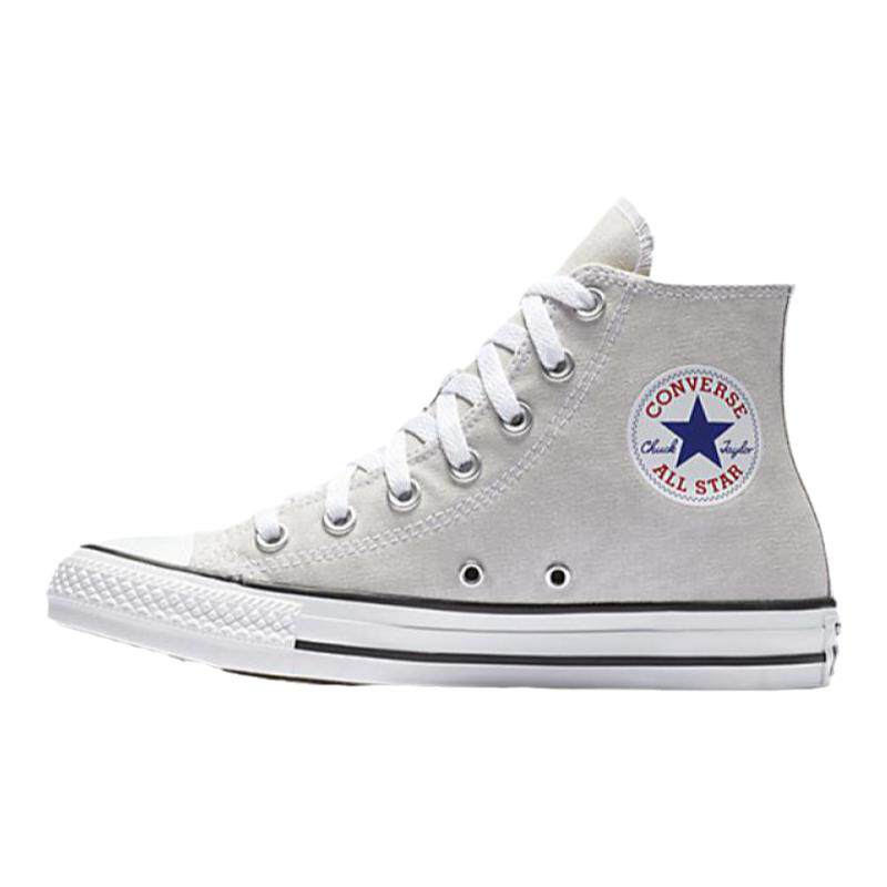 converse/匡威男鞋街头休闲鞋
