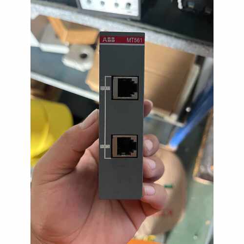 溢价-模块 MT561  1TNA928200R0001