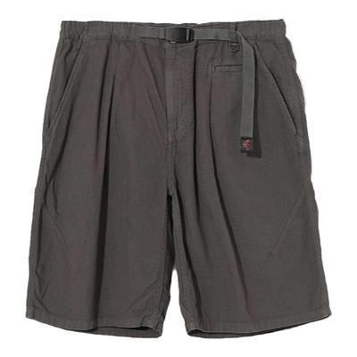 UNDERCOVER三方联名系列短裤