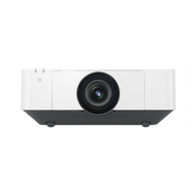 索尼(sony)vpl-f530h投影仪超镜头1
