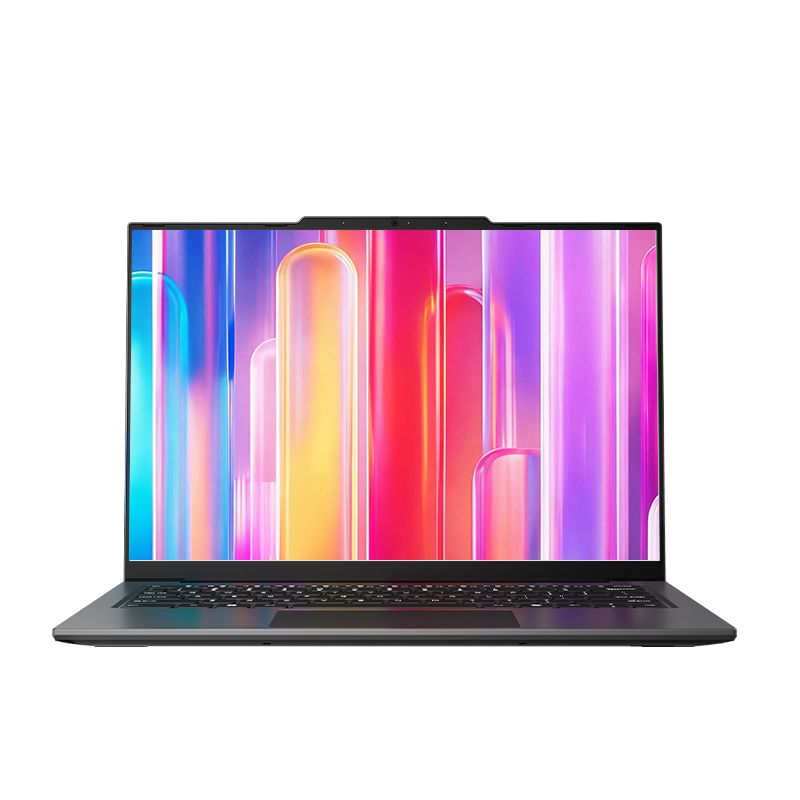 ��еʦ 14Ultra �ʼǱ����� R7 8745HS 14Ӣ�� 120Hz 16GB 1TB �� �ٷ�����3895.57Ԫ+115.98Ԫ�Խ��