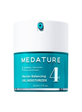 Medature褒曼医生平衡水凝霜30ml