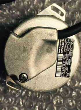 议价EQN1325.011-2048idnridnr.51538