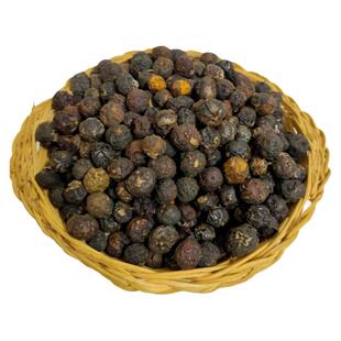 野生枇杷干原味无添加润喉养肺大粒新鲜晒干衡阳农家土货土琵琶干