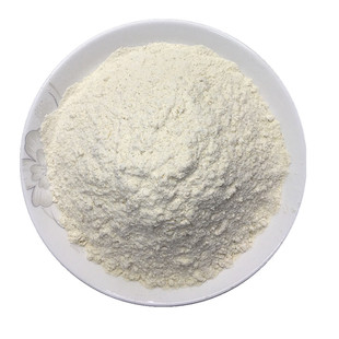 2斤装山东杂粮煎饼粉 煎饼果子专用粉 煎饼面粉杂面粉煎饼粉