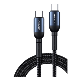 品胜typec转接头carplay数据线快充tpc汽车投屏车载适用苹果手机丰田宝马奔驰奥迪大众充电口车机互联车用