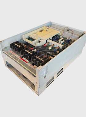 Mitsubishi FRA54030KEC Frequenzumrichter