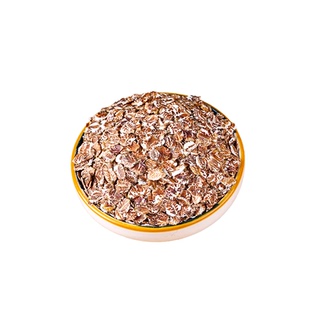 熟黑燕麦片5斤 农家自种藏血麦粗粮生全麦片五谷杂粮早餐水煮牛奶