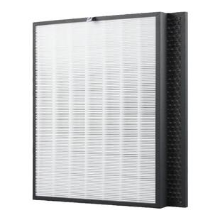 适配爱宝乐空气净化器滤芯AP450/AP450A/EC4001除醛滤网CS-C400N