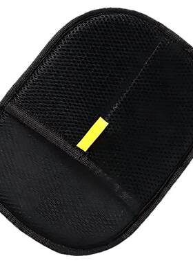 家用猫狗通用强力吸附粘毛器