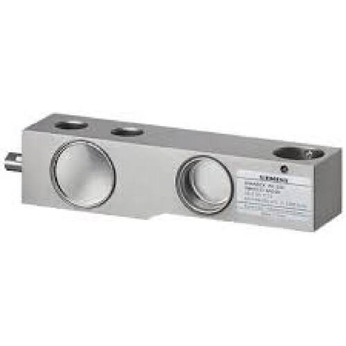 议价7MH5121-3PD00  7MH5 121-3PD00