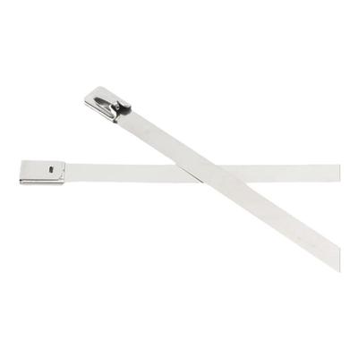 不锈钢拉紧器304扎带防腐耐锈