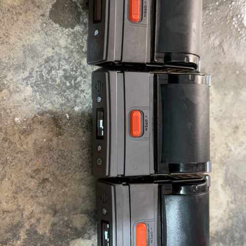 【请询价】Zicox/芝柯芝柯式xt4131a，实物拍摄，没