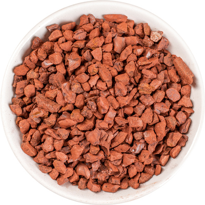 精选代赭石中药材正品新货