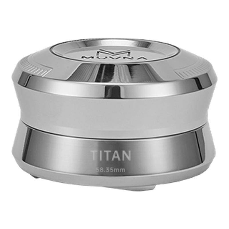 MUVNA Ľ���� ̩̹������ 58mm �������������� ����Ӧ�߶�ѹ���� 115.76Ԫ