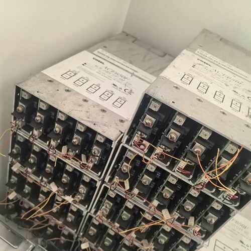 询价-ACE650FB AC6HECFF00 XHHC