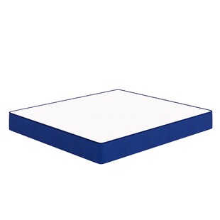 记忆棉盒子席梦思床垫卷包压缩独立弹簧家用乳胶加厚酒店名牌软垫