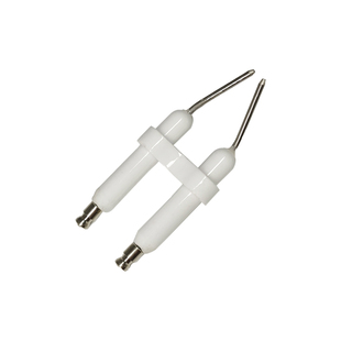 商用灶具炉具节能灶大灶猛火灶点火针感应针煤气灶打火针35号配件