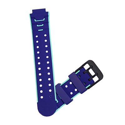 步步高扫描笔H8步步高通用扫描笔