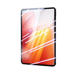 zpv适用小米平板7钢化膜平板6pro保护6spro全屏7pro5红米redmipadse11英寸4贴膜6max电脑redmipadpro高清护眼