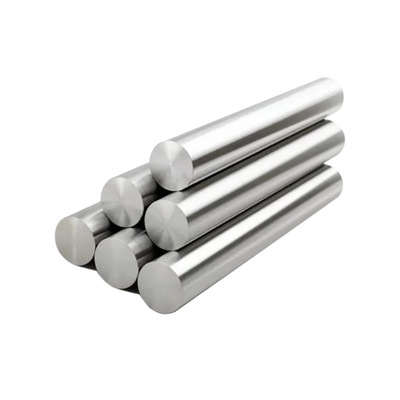 DC53/CR12MOV/H13/P20圆钢D2合金钢板 Nitronic50XM-19圆棒S20910