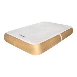 Takibi塔吉比电动充气床垫户外弹丝拉丝睡垫加厚露营防潮垫打地铺