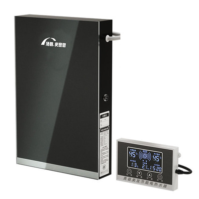 理发店专用热水器变频恒温7000W