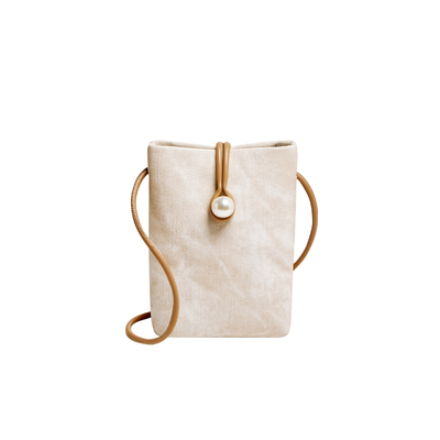 【人气新品】15mins小包包手机包