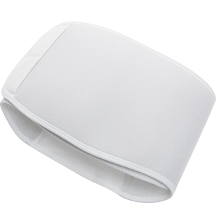 SIGMAX标准型肋骨固定带RIB Band日本进口男女肋骨骨折裂康复外翻