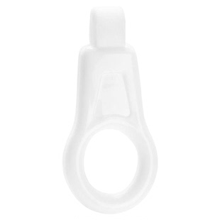 洁牙擦纳米海绵替换棉密胺补充装去牙渍色素沉淀牙齿污垢清洁神器