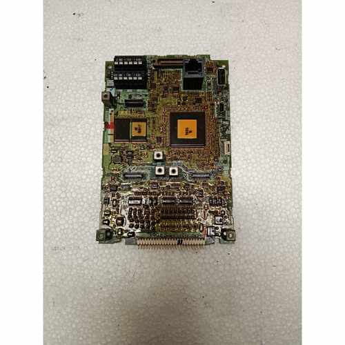 询价-A840主板A80CA800E260BC186A951可维修