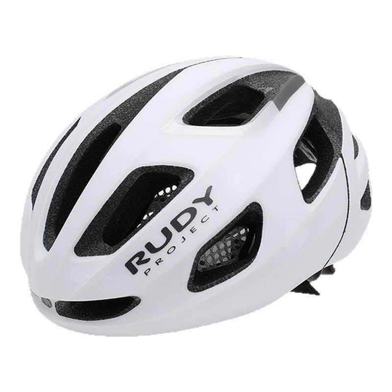RUDYPROJECT璐迪运动骑行头盔