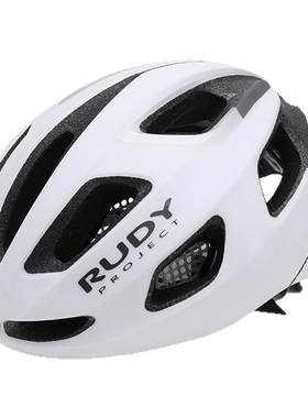 RUDYPROJECT璐迪运动骑行头盔