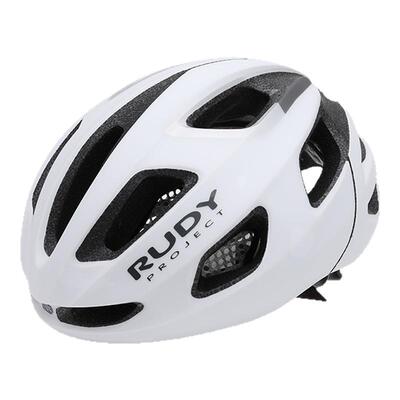 RUDYPROJECT璐迪运动骑行头盔