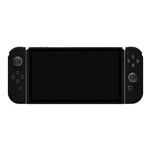 机肤Nintendo Switch2oled痛贴3M膜dbrand改色主机手柄全包