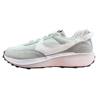 Nike/耐克轻便华夫休闲鞋