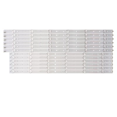 长虹LED55D2000I55C2080I灯条