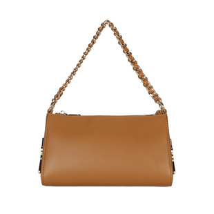 麦斯卡Hellokitty三角包轻奢单肩包手提包链条斜挎包小香风高级感