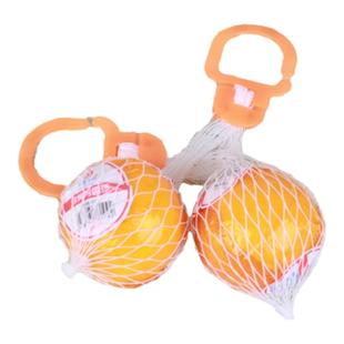 衣柜防霉防虫防潮除臭家用驱鼠驱虫樟脑丸芳香厕所卫生间洁厕香球