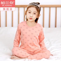 Красный красный цветочный цветочный