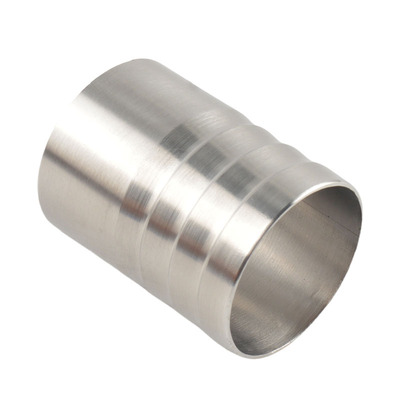不锈钢皮管接头304卫生级