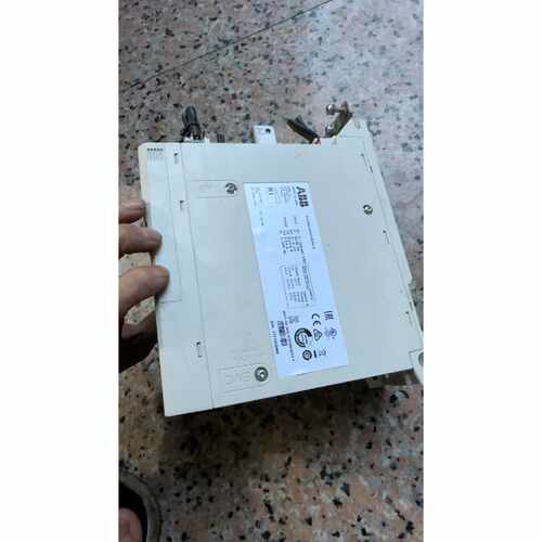 议价ABB变频器ACS380040S05A641.5kw维修