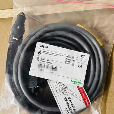 议价施耐德框架断路器测试线 33590适用Compact NS连接测试仪3359