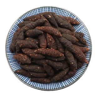 香附子中药材野生香附粉香附粒香付香头草雀头香香附子侧柏叶500g